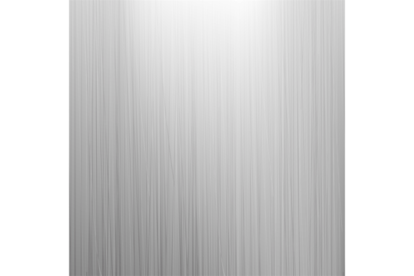 Download Silver Metal Texture. Realistic Material - Texture Collection