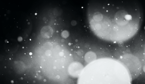 Download Snowflakes Overlay Real Snow Texture - Texture Collection
