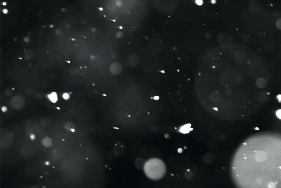 Download Overlay Real Snow Texture - Texture Collection
