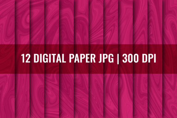 Download Marble Background Digital Paper Set - Background digital paper set Collection