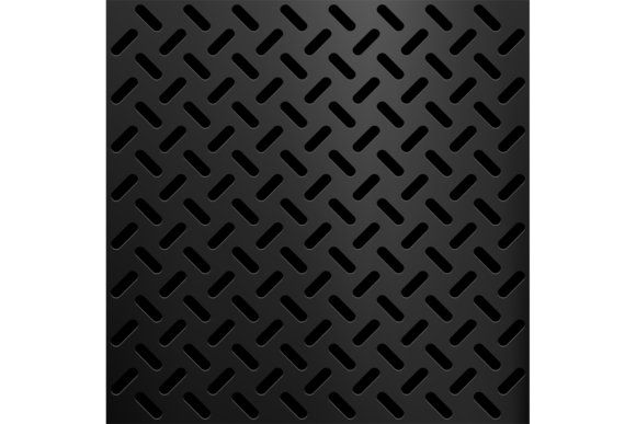 Download Kevlar Texture. Composite Material Patte - Texture Collection