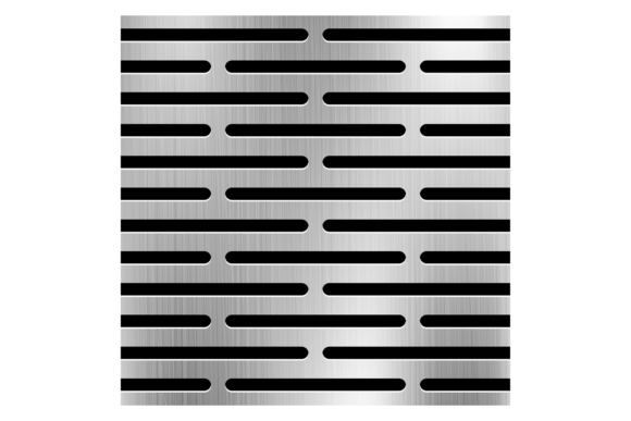 Download Car Panel Material Texture. Composite Si - Texture Collection