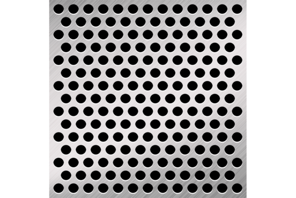Download Carbon Material Texture. Shiny Composite - Texture Collection